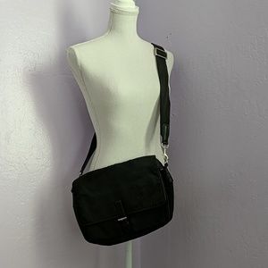 Coach Crossbody Bag